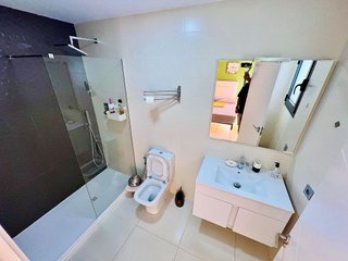 Piso en venta en Playa del Cura en Torrevieja