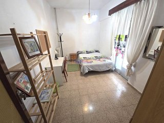 Piso en alquiler en Centro en Cáceres