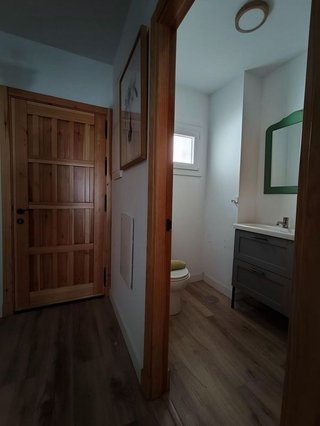 Chalet en venta en Santuario - La Laguna en Chipiona