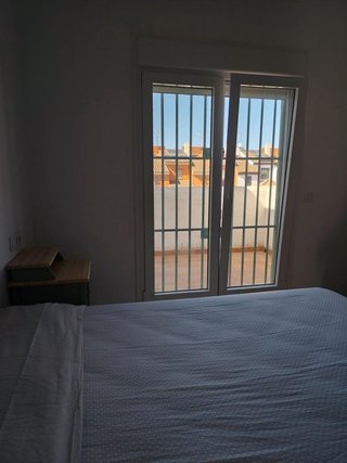 Chalet en venta en Santuario - La Laguna en Chipiona