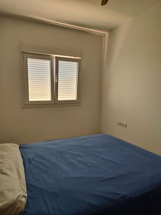 Chalet en venta en Santuario - La Laguna en Chipiona
