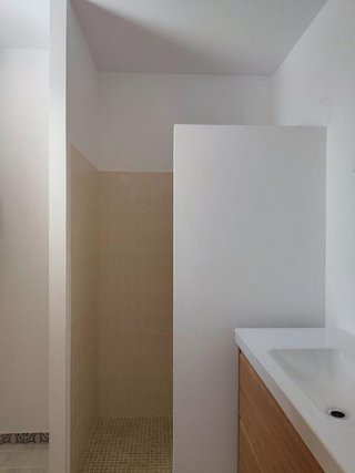 Chalet en venta en Santuario - La Laguna en Chipiona