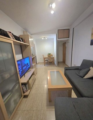 Piso en venta en Sector Sur en Córdoba