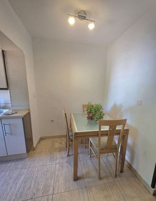 Piso en venta en Sector Sur en Córdoba