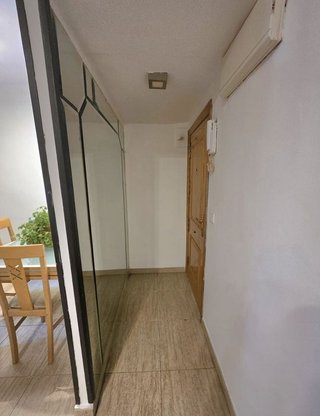 Piso en venta en Sector Sur en Córdoba