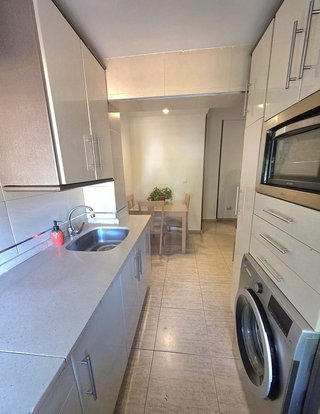 Piso en venta en Sector Sur en Córdoba