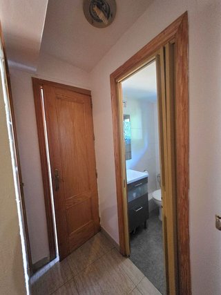 Piso en venta en Sector Sur en Córdoba