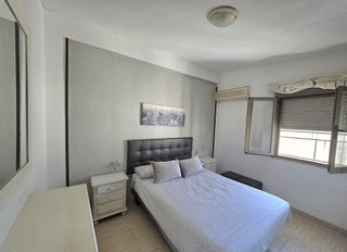 Piso en venta en Sector Sur en Córdoba