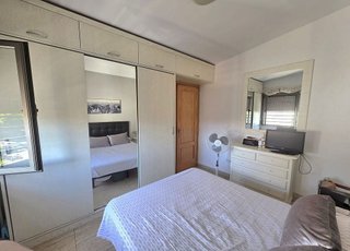 Piso en venta en Sector Sur en Córdoba
