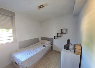 Piso en venta en Sector Sur en Córdoba