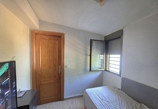 Piso en venta en Sector Sur en Córdoba