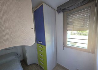 Piso en venta en Sector Sur en Córdoba