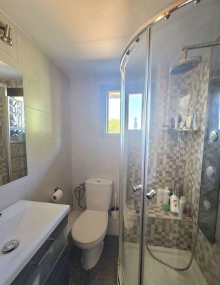 Piso en venta en Sector Sur en Córdoba