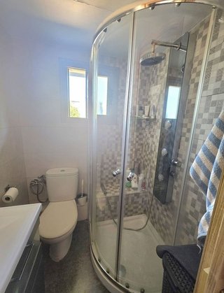 Piso en venta en Sector Sur en Córdoba