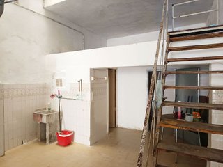 Local comercial en venta en Avda. Alemania - Italia en Villarreal