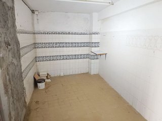 Local comercial en venta en Avda. Alemania - Italia en Villarreal