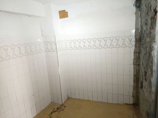 Local comercial en venta en Avda. Alemania - Italia en Villarreal