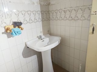 Local comercial en venta en Avda. Alemania - Italia en Villarreal