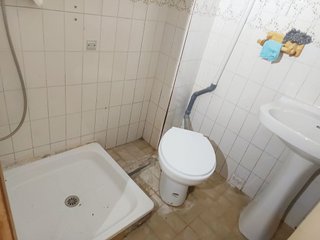 Local comercial en venta en Avda. Alemania - Italia en Villarreal