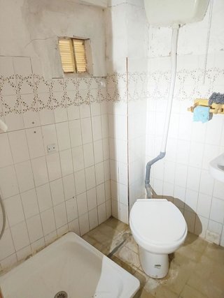 Local comercial en venta en Avda. Alemania - Italia en Villarreal