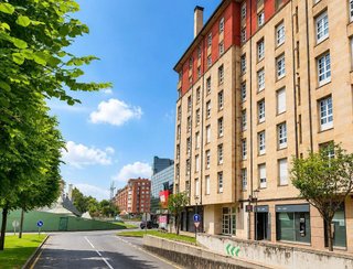 Local comercial en venta en El Llano en Gijón