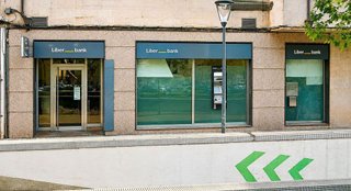 Local comercial en venta en El Llano en Gijón