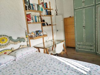 Casa pareada en alquiler en Castell del Rey en Almería