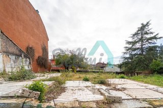 Terreno en venta en Parroquias de Oviedo en Oviedo