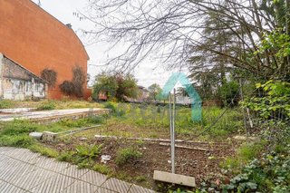 Terreno en venta en Parroquias de Oviedo en Oviedo
