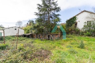 Terreno en venta en Parroquias de Oviedo en Oviedo