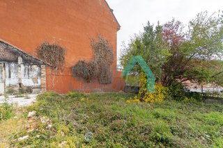 Terreno en venta en Parroquias de Oviedo en Oviedo
