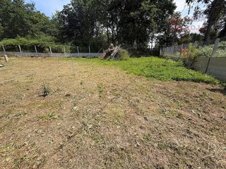 Terreno en venta en Bueu