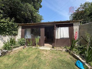 Terreno en venta en Bueu