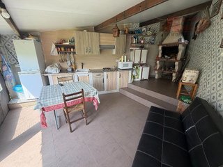 Terreno en venta en Bueu
