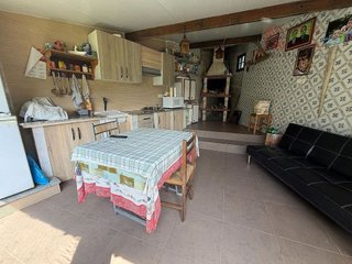 Terreno en venta en Bueu