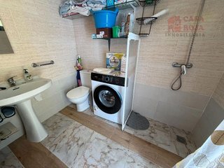 Terreno en venta en Bueu