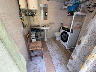Terreno en venta en Bueu