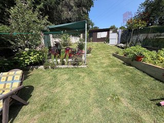 Terreno en venta en Bueu