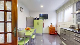 Piso en venta en Zorroza en Bilbao