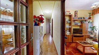 Piso en venta en Zorroza en Bilbao