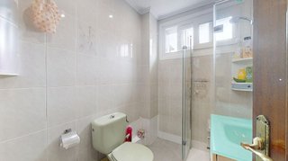 Piso en venta en Zorroza en Bilbao