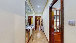 Piso en venta en Zorroza en Bilbao