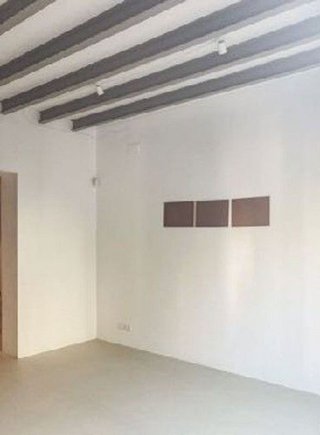 Piso en alquiler en Heliópolis en Sevilla