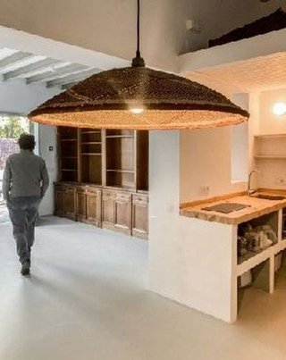 Piso en alquiler en Heliópolis en Sevilla