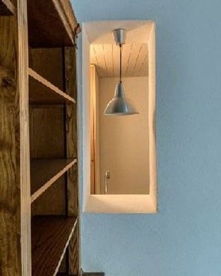Piso en alquiler en Heliópolis en Sevilla