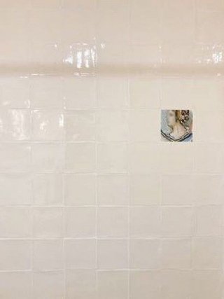 Piso en alquiler en Heliópolis en Sevilla