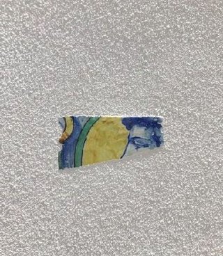 Piso en alquiler en Heliópolis en Sevilla