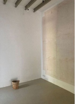 Piso en alquiler en Heliópolis en Sevilla