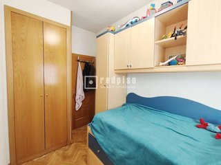 Piso en alquiler en Adelfas en Madrid