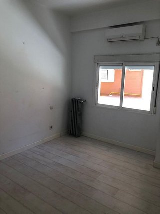 Piso en alquiler en Museo en Sevilla